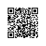 0805Y2000221GAR QRCode