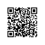 0805Y2000221GAT QRCode