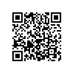 0805Y2000221GFR QRCode