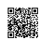 0805Y2000221GQT QRCode