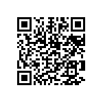 0805Y2000221JET QRCode