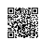 0805Y2000221JFT QRCode