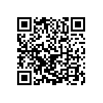 0805Y2000221JXT QRCode