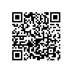 0805Y2000221KCT QRCode