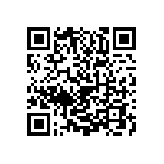 0805Y2000221KQT QRCode