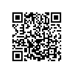 0805Y2000221KXR QRCode