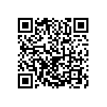 0805Y2000222KDT QRCode