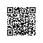 0805Y2000222MER QRCode