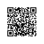 0805Y2000222MET QRCode