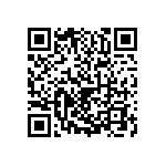 0805Y2000223JDT QRCode