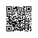 0805Y2000223KER QRCode