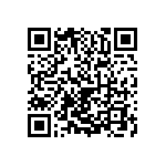 0805Y2000223KXT QRCode