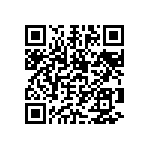 0805Y2000240JQT QRCode