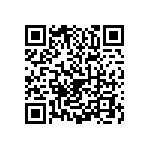 0805Y2000241FQT QRCode