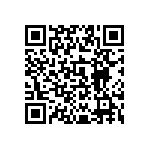 0805Y2000241KUT QRCode