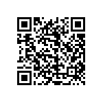 0805Y2000270FCT QRCode