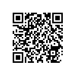 0805Y2000270FUT QRCode