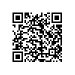 0805Y2000270GCR QRCode