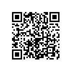 0805Y2000270GFT QRCode