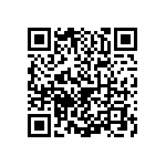 0805Y2000270JCT QRCode