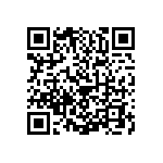 0805Y2000270JFR QRCode