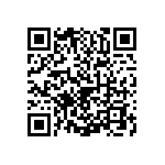 0805Y2000270JFT QRCode