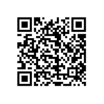 0805Y2000270KQT QRCode