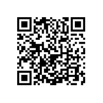 0805Y2000270KUT QRCode