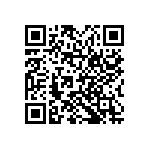 0805Y2000271FFR QRCode