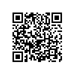 0805Y2000271FQT QRCode