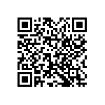 0805Y2000271JAT QRCode