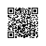 0805Y2000271JXR QRCode