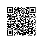 0805Y2000271KER QRCode