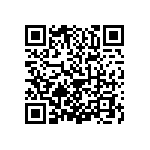 0805Y2000271MDR QRCode