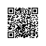 0805Y2000271MXT QRCode