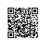 0805Y2000272JDR QRCode