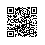 0805Y2000272JDT QRCode