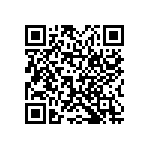 0805Y2000272JXT QRCode