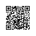 0805Y2000272KXT QRCode