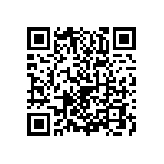 0805Y2000273JDT QRCode