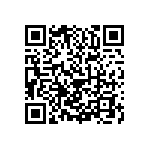 0805Y2000273JXR QRCode