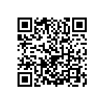 0805Y2000273KET QRCode