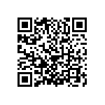 0805Y2000273MDR QRCode