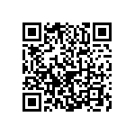 0805Y2000300GUT QRCode