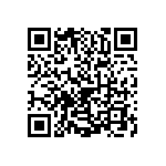 0805Y2000300JQT QRCode