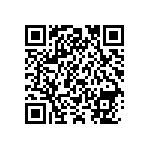 0805Y2000300JUT QRCode