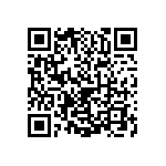 0805Y2000300KQT QRCode