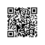 0805Y2000301FQT QRCode