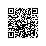 0805Y2000330FAT QRCode