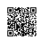 0805Y2000330GFT QRCode